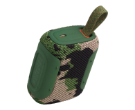 JBL GO 5 Moro - 1518299 - zdjęcie 4